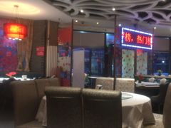 -大碗居·烤鸭·鱼头泡饼(天坛东门店)