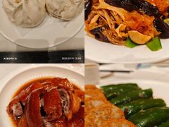 -粥旺庄(芳村店)