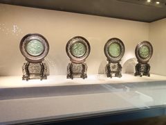 -湖南省地质博物馆