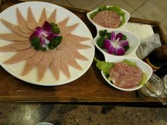 android_upload_pic-码头故事火锅(大丰店)