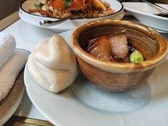 -杭州西湖柳莺里酒店·闻莺厅