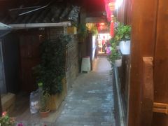 -小厨子私房菜·云南美食店