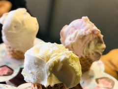 -野人牧坊Gelato(天津南开大悦城店)