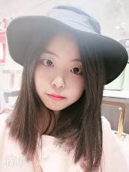 -东方美妍