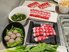 -海底捞火锅(铁西万达店)