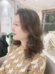 -镁连社·美联社