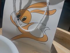 -椒小兔·盐帮川菜中餐厅(金沙时代广场店)