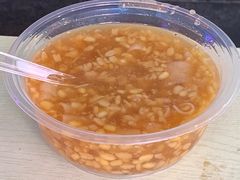 -东门町美食街