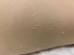 -姜美堂·蒸姜除湿の纤体美颜馆