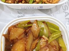 -小海丁