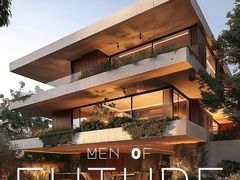 -山乙建设丨更懂年轻人的设计品牌