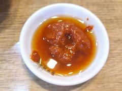 -景芳周大姐(国大城市广场店)