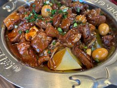 -胖哥俩肉蟹煲(杭州下沙学林街店)