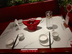 -辣可可·小炒黄牛肉(望京凯德MALL店)