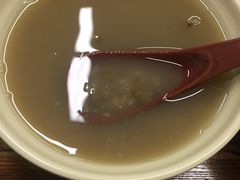 -都谷包子(天一广场店)