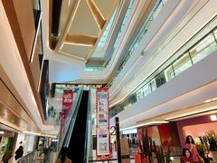 -合景·悠方(成都店)