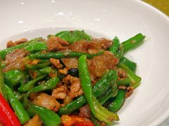 -王府井酒店(金桥港湾店)