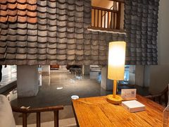 -瓦库茶馆17号(海汇港店)