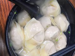-万寿斋(山阴路店)