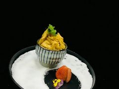 -丰鲤楼•闽南茶楼(仟禧汇店)