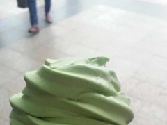 -麦当劳(无锡滨湖万达店)