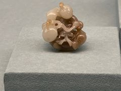 -台北故宫博物院