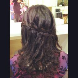 360240510-CARR SALON