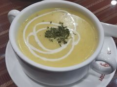 -亚桥咖喱(延安路店)