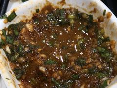 -粤潮牛肉火锅店(江南大道店)