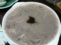 -五观堂素食(新华路店)