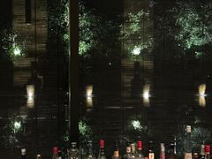 -上海璞麗酒店