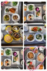 -耐味林月子会所(黄兴公园店)