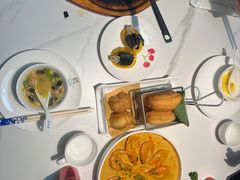 -映像威海·威海宴(威高广场店)