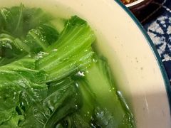 -滇道云南特色料理(康定路店)