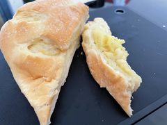 -BreadTalk面包新语·烘焙蛋糕(领展购物广场店)