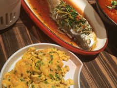 -江太极江浙菜(马桥万达广场店)