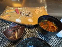 -神户牛排 石田屋(本店)