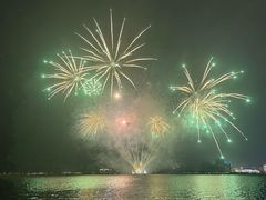 -朵云书院(滴水湖店)