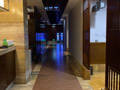 -益健·足疗汗蒸SPA(芙蓉广场店)