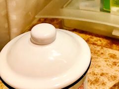-上海浦东康桥绿地假日酒店
