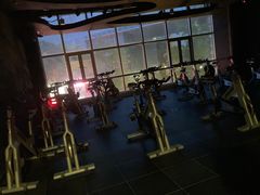 -迈驰游泳馆(江桥店)