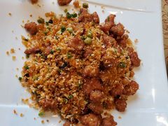 -钦善斋(武侯祠店)