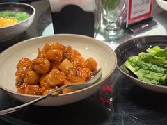 -华豫川酒家(双子塔店)