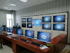 -太德驾校(太德驾校北校区)