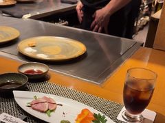 -神户牛排 石田屋(本店)