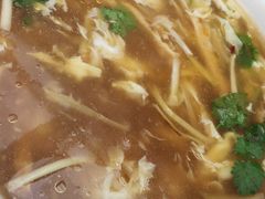 -大兴街扣碗包子馆