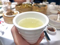 -春满园·早茶·粤菜·宴会(喜宴店)