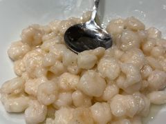 清炒河虾仁-和记小菜(东方店)