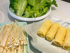 -润记·广东餐馆(苏州中心店)
