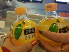 -中影国际影城(大唐西市4K临境音店)